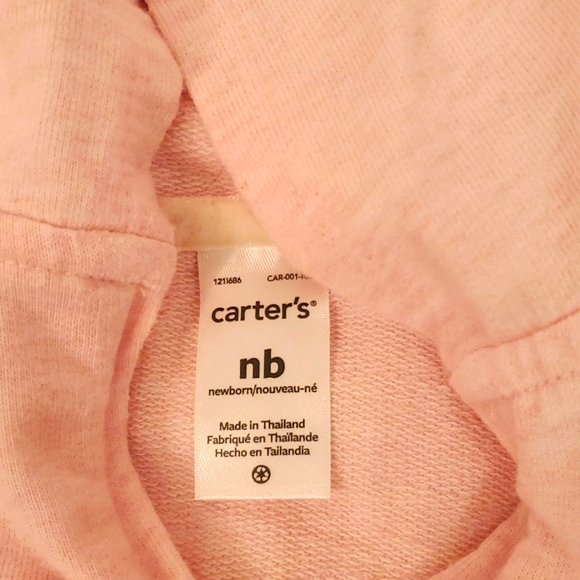 Light jacket - Picture 3 of 3